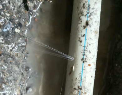 五原测漏水哪家好