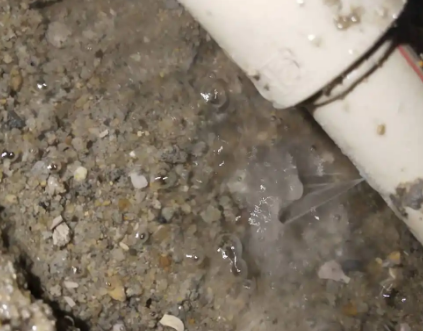 五原测漏水电话号码