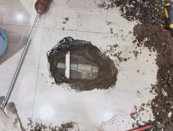 五原测漏水电话