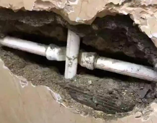 五原测漏水哪家好