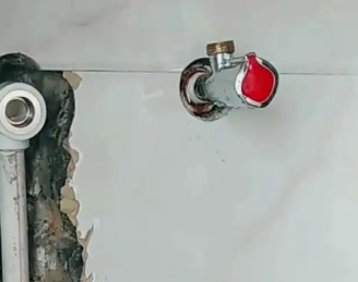 五原测漏水多少钱