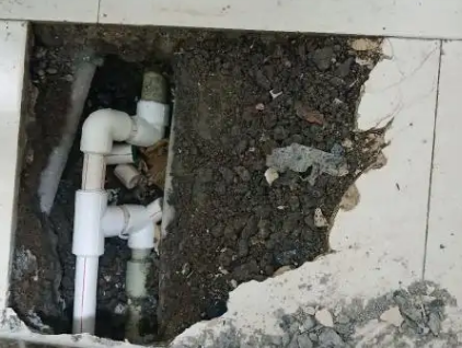 五原测漏水哪家好