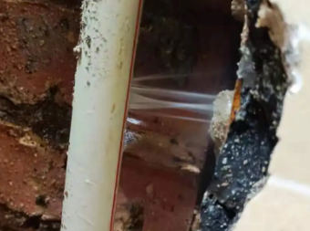 五原漏水检测电话