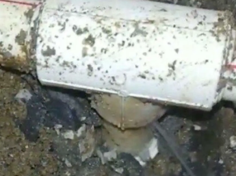 五原测漏水公司多少钱