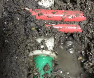 五原漏水检测电话