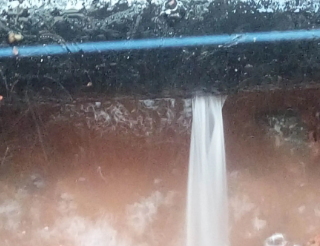 五原漏水检测多少钱