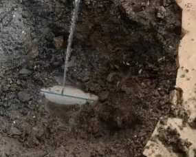 五原测漏水价格