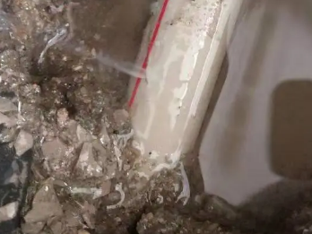 五原漏水检测哪家好