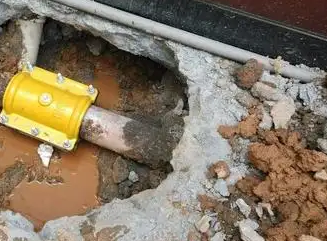 五原漏水检测哪家好