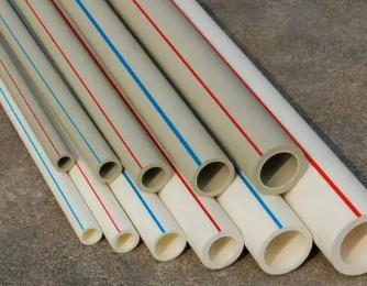 五原卫生间测漏水