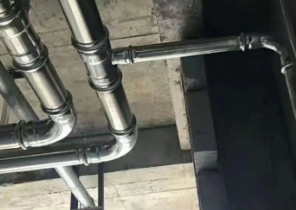 五原卫生间测漏水哪家好