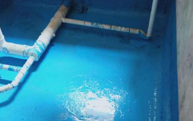 五原卫生间测漏水哪家好