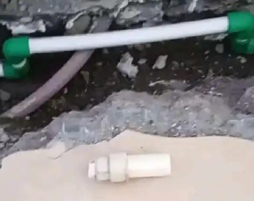 五原卫生间测漏水多少钱