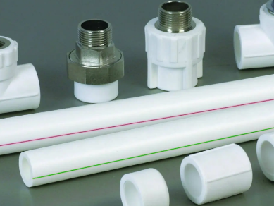 五原卫生间测漏水多少钱