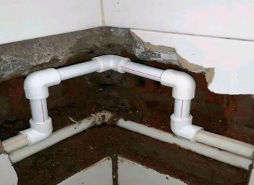 五原卫生间测漏水哪家好