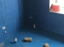 五原卫生间防水多少钱