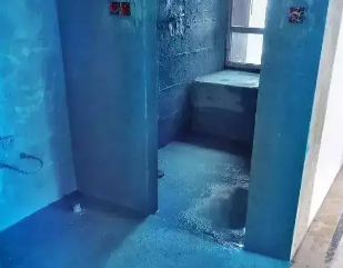 五原卫生间防水哪家好