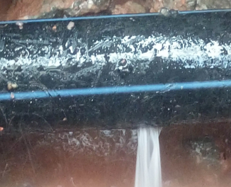 五原卫生间测漏水哪家好