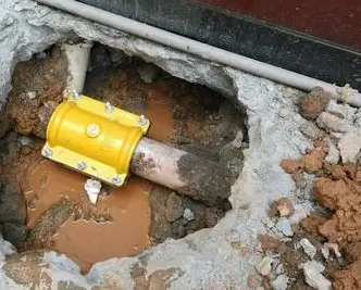 五原卫生间测漏水哪家好