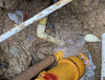 五原水管漏水检测哪家好