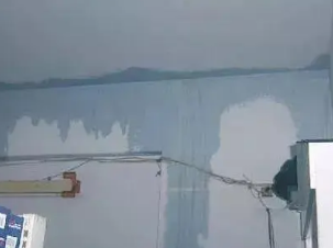 五原卫生间测漏水哪家好