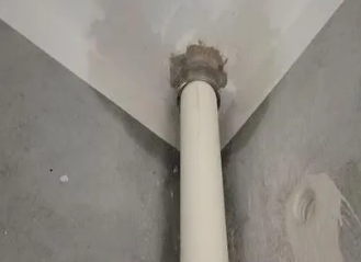 五原卫生间测漏水的新闻分享