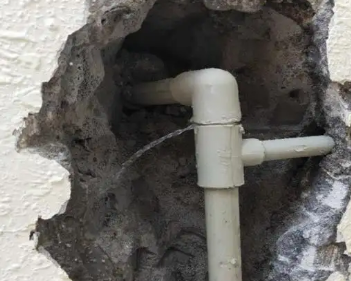 五原卫生间测漏水哪家好