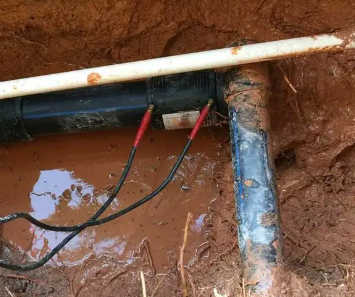 五原水管漏水检测多少钱