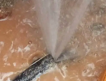 五原水管漏水检测哪家好