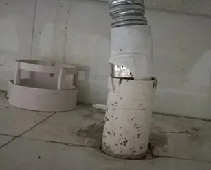 五原卫生间测漏水哪家好