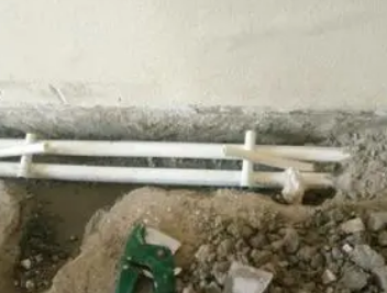 五原卫生间测漏水哪家好