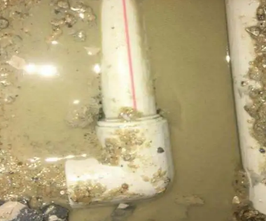 五原水管漏水检测多少钱