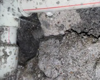 五原漏水检测多少钱