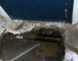 五原水管漏水检测多少钱