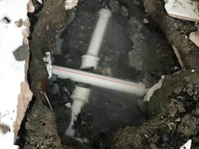 五原漏水检测公司哪家好