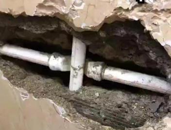 五原漏水检测电话多少