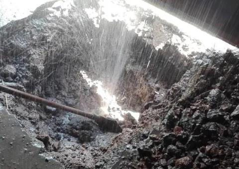 五原漏水检测哪家好