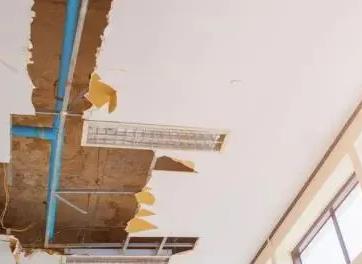 五原测漏水电话