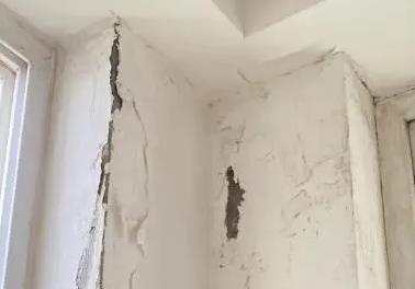 五原漏水检测公司