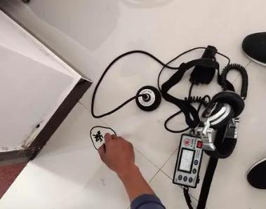 五原测漏水公司电话