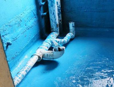 五原测漏水多少钱