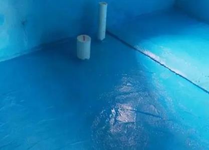 五原漏水检测价格