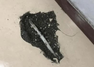 五原测漏水哪家好